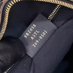 Fendi Backpack - Image 7