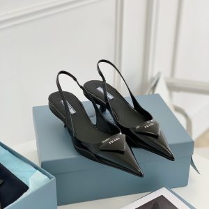 Prad* Raf simons x 2021 Heel - Image 6