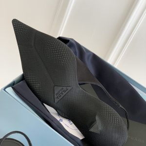 Prad* Raf simons x 2021 Heel - Image 4