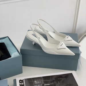 Prad* Raf simons x 2021 Heel - Image 3