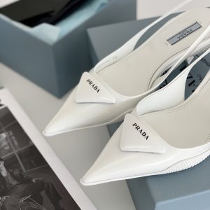 Prad* Raf simons x 2021 Heel - Image 6