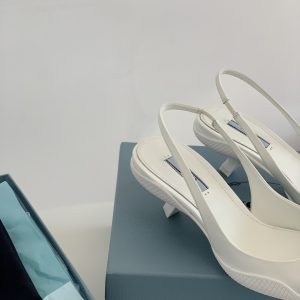 Prad* Raf simons x 2021 Heel - Image 5
