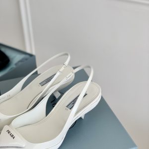 Prad* Raf simons x 2021 Heel - Image 9