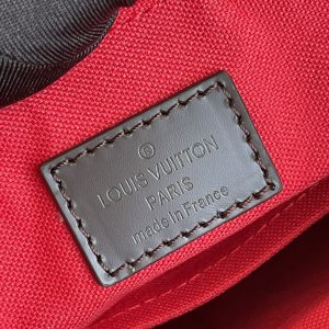 Louis Vuitton Siena Handbags -30*21*12CM - Image 3
