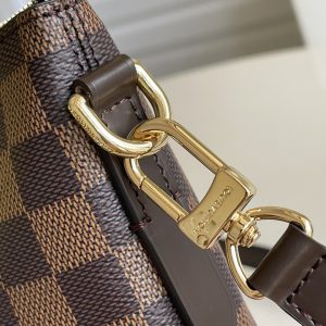 Louis Vuitton Siena Handbags -30*21*12CM - Image 5