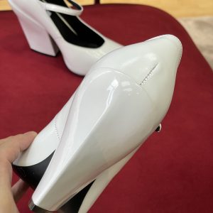Prada Heels 2022SS - Image 6