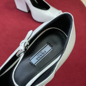 Prada Heels 2022SS - Image 7