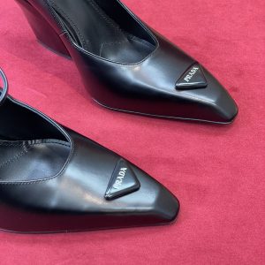 Prada Heels 2022SS - Image 5