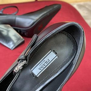 Prada Heels 2022SS - Image 7