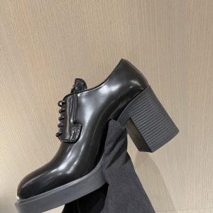 Prada Loafers 2022SS - Image 2
