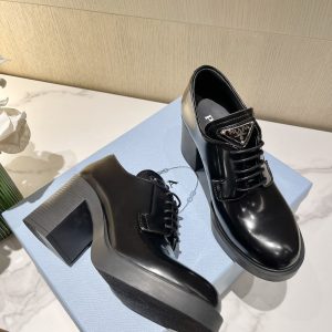 Prada Loafers 2022SS - Image 5