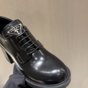 Prada Loafers 2022SS - Image 7
