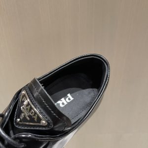 Prada Loafers 2022SS - Image 8