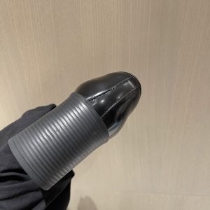 Prada Loafers 2022SS - Image 9