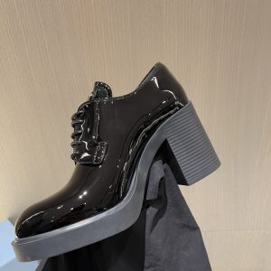 Prada Loafers 2022SS - Image 4