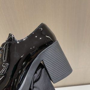 Prada Loafers 2022SS - Image 5