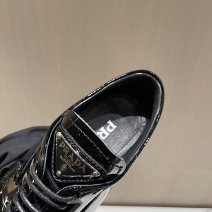 Prada Loafers 2022SS - Image 7