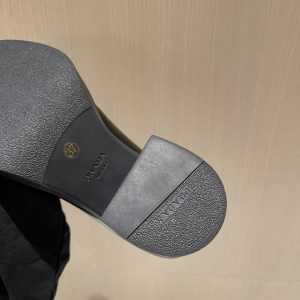 Prada Loafers 2022SS - Image 6