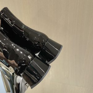 Prada Loafers 2022SS - Image 4