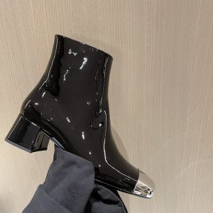 Prada Loafers 2022SS - Image 2