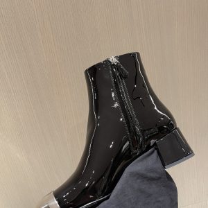 Prada Loafers 2022SS - Image 3