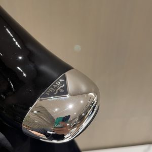 Prada Loafers 2022SS - Image 5