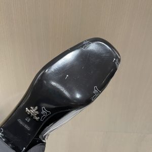 Prada Loafers 2022SS - Image 6