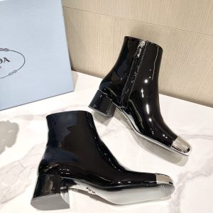 Prada Loafers 2022SS - Image 8