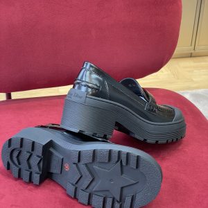 Prada Loafers 2022SS - Image 3
