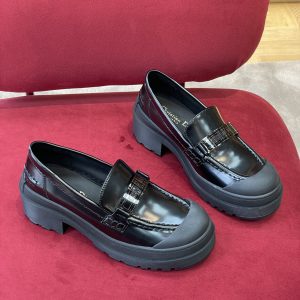 Prada Loafers 2022SS - Image 2