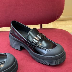 Prada Loafers 2022SS - Image 4