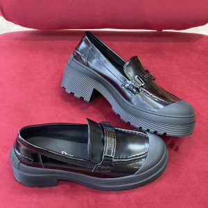 Prada Loafers 2022SS - Image 5