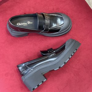 Prada Loafers 2022SS - Image 6