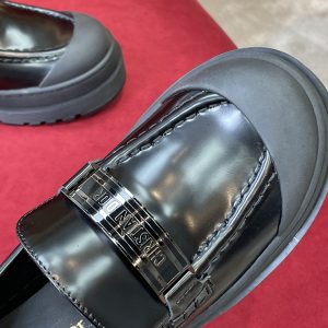 Prada Loafers 2022SS - Image 7