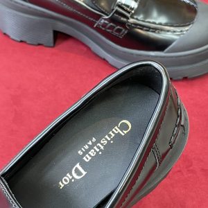 Prada Loafers 2022SS - Image 8