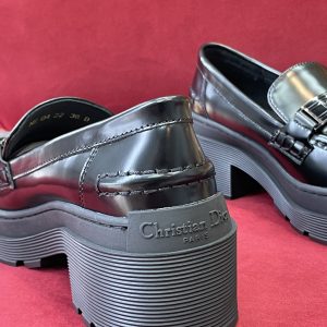 Prada Loafers 2022SS - Image 9