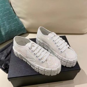 Prada Boots 2022SS - Image 2