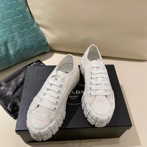 Prada Boots 2022SS - Image 4