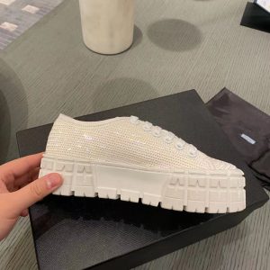 Prada Boots 2022SS - Image 6
