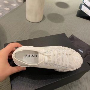 Prada Boots 2022SS - Image 7