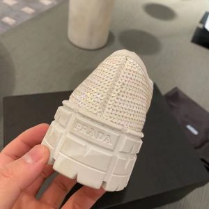 Prada Boots 2022SS - Image 8