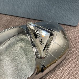Prada Heels 2022SS - Image 6