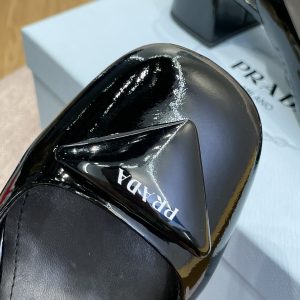 Prada Heels 2022SS - Image 6