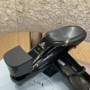 Prada Heels 2022SS - Image 4