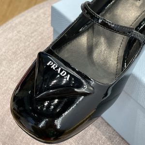 Prada Heels 2022SS - Image 6
