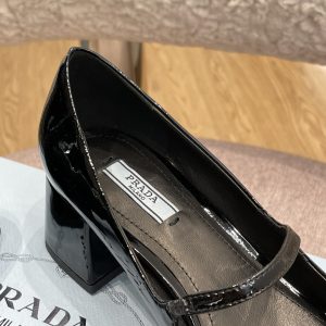 Prada Heels 2022SS - Image 7