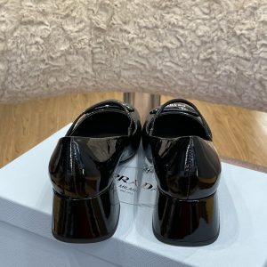 Prada Heels 2022SS - Image 9