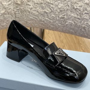 Prada Heels 2022SS - Image 4