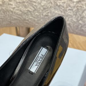Prada Heels 2022SS - Image 3