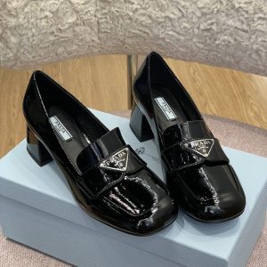 Prada Heels 2022SS - Image 6